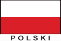 POLSKI WEBSITE